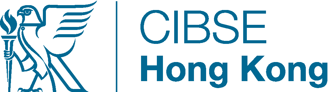Chartered Institution of Building Services Engineers - Hong Kong Region